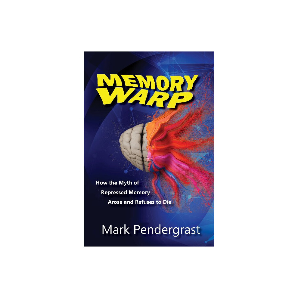 Memory Warp