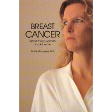 Breast Cancer
