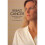 Breast Cancer 1