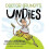 Doctor Grundy's Undies 1