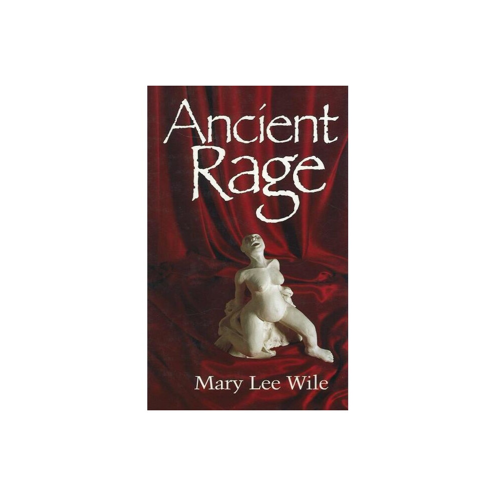 Ancient Rage