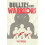 Bullies and Warriors 1