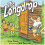 The Longdrop 1