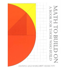 Math to Build On