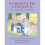 Children's Tea & Etiquette 1