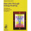 New Life Through Energy Healing 1