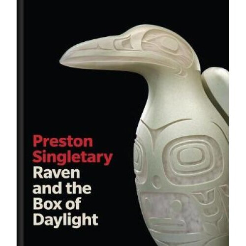 Preston Singletary