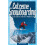 Extreme Snowboarding 1