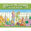 Holly Bloom's Garden 1