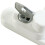 (1pcs) Window Door Restrictor Safety Locking UPVC Child Security Cable 3