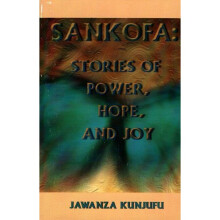 Sankofa