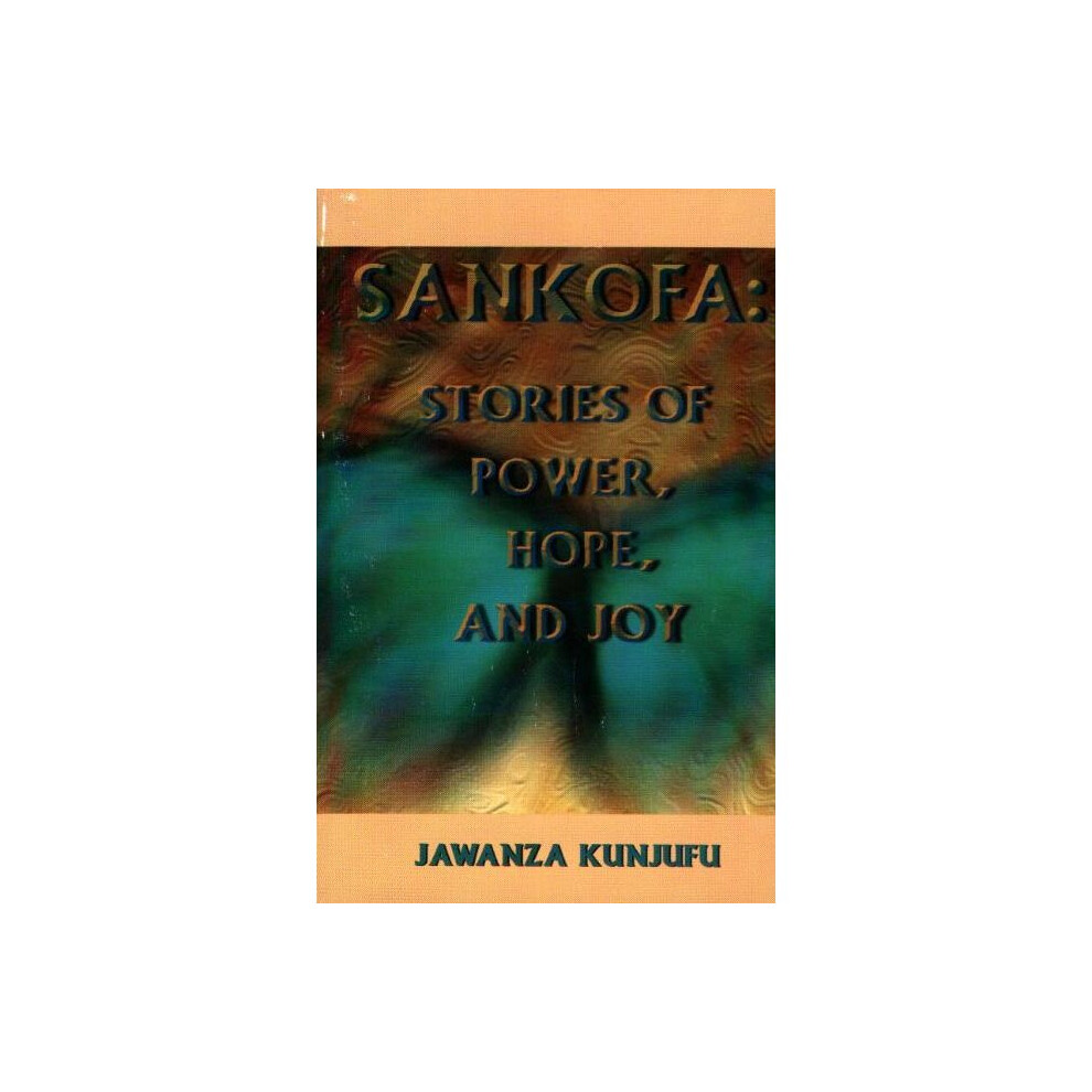 Sankofa