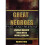 Great Negroes: Past and Present 1