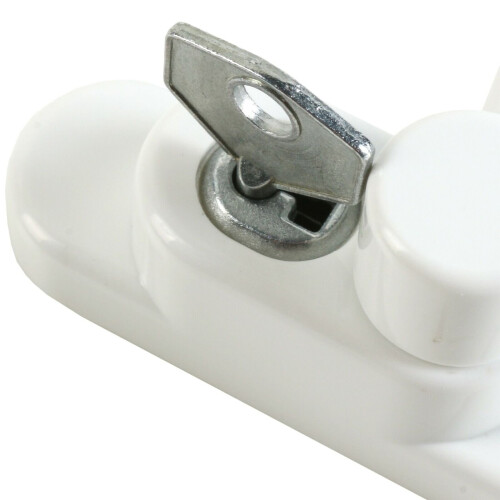 (2pcs) Window Door Restrictor Safety Locking UPVC Child Security Cable 2