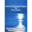 Cancer Guided Imagery Program For Cancer Surgery NTSC DVD 1