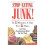 Stop Eating Junk 1