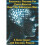 Successfully Preparing for Cancer Radiation Using Your Subconscious Mind NTSC DVD 1