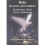 Reiki Healing Attunement NTSC DVD 1