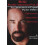 Reiki Psychic Attunement DVD 1
