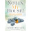 Not in My House 1