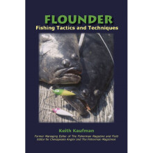 Flounder