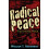 Radical Peace 1