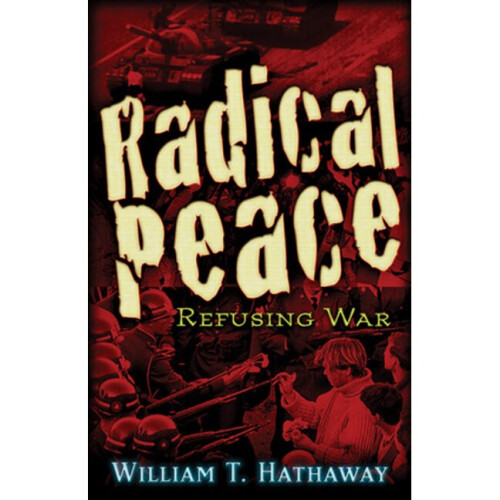 Radical Peace