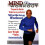 Mind Fitness Workout DVD 1