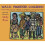 Walk Together Children 1