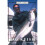 Rudow's Guide to Rockfish 1
