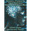 Successfully Preparing for Cancer Chemotherapy Using Your Subconscious Mind NTSC DVD 1