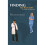 Finding the Right Job 1