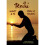 Reki -- What it is, How it Heals DVD 1