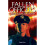 Fallen Officers 1