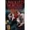 UNSOLVED MURDERS OF CANADA 1