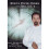 Remove Psychic Debris & Heal DVD 1