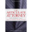 The Articulate Attorney 1