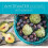 Whitewater Cooks with Passion 1