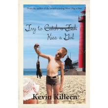 Try to Kiss a Girl