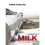 Milk and Other Stories 1