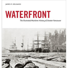 Waterfront