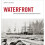 Waterfront 1