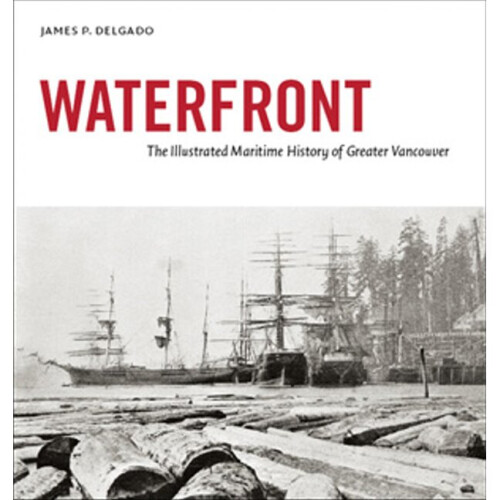 Waterfront
