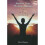 Increase Your Healing Abilities DVD 1