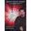 Remove Psychic Debris & Heal DVD 1