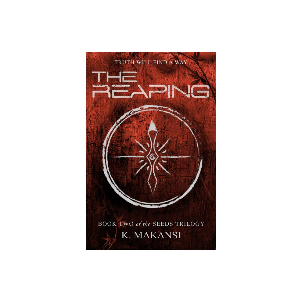 The Reaping