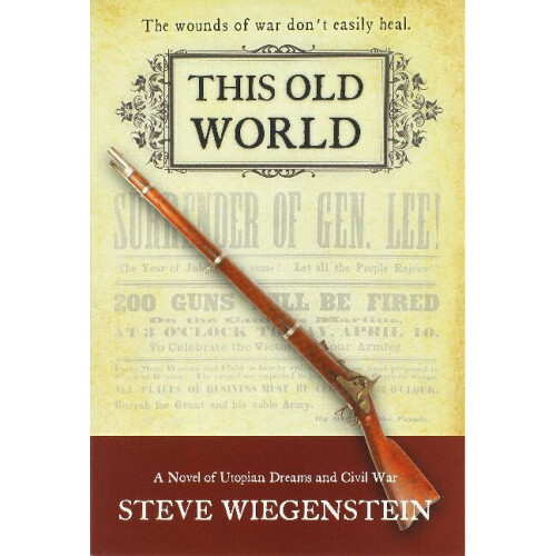 This Old World