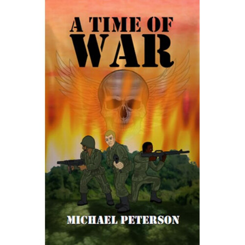 A Time of War