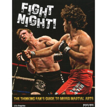 Fight Night!