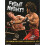 Fight Night! 1